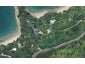 2129 Kenepuru Road, Picton - Carousel 1