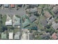 16 Colquhoun Street, Glenross, Dunedin - Carousel 1