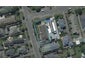 48 Garreg Road, Bryndwr, Christchurch - Carousel 1