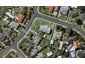 19 Hamill Road, Otara, Auckland - Carousel 1