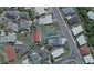 13 Cortina Avenue, Johnsonville, Wellington - Carousel 1