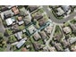 84 Langiola Drive, Favona, Auckland - Carousel 1