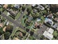 23 Rawhiti Road, One Tree Hill, Auckland - Carousel 1