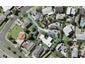 5 Fratley Avenue, Farm Cove, Auckland - Carousel 1
