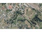19 Miro Park Lane, Ohakune, Ohakune - Carousel 1
