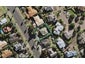 72 Caribbean Drive, Unsworth Heights, Auckland - Carousel 1