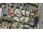 1/2 Epsom Avenue, Epsom, Auckland - Carousel 1