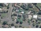 21 Glen Street, Marchwiel, Timaru - Carousel 1