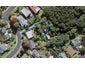 1/3 Hume Drive, Hillcrest, Auckland - Carousel 1