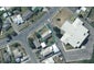 84 Driver Crescent, Cannons Creek, Porirua - Carousel 1