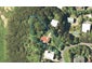 20 Matai Street, Rai Valley - Carousel 1