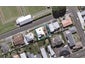 34 Octavius Place, New Plymouth, New Plymouth - Carousel 1