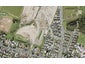 9B Lawson Creek Street, Massey, Auckland - Carousel 1