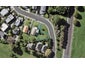 72B Rukutai Street, Orakei, Auckland - Carousel 1