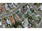 4 Butler Street, Onekawa, Napier - Carousel 1