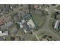 21 Chelmarsh Place, Highbury, Palmerston North - Carousel 1