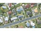 20 Corinna Street, Welcome Bay, Tauranga - Carousel 1