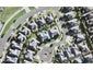 7 Vicente Place, Oteha, Auckland - Carousel 1