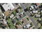84 Rowandale Avenue, Manurewa, Auckland - Carousel 1