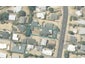 319 Rangi Avenue, Whangamatā - Carousel 1