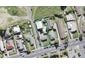 1/81 Godley Road, Green Bay, Auckland - Carousel 1