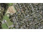 4 Laurel Street, Mount Albert, Auckland - Carousel 1
