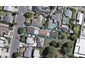 3/27 Church Road, Taradale, Napier - Carousel 1