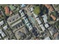 5/107A Ferguson Street, West End, Palmerston North - Carousel 1