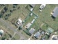 29 Miharo Street, Rangataua - Carousel 1