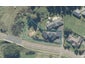 78 Lisland Drive, Taupo - Carousel 1