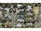 1/13 Paruru Avenue, Northcote, Auckland - Carousel 1