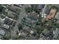 64 Balrudry Street, Avonhead, Christchurch - Carousel 1