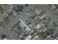 18 Basingstoke Street, Aranui, Christchurch - Carousel 1