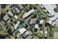 8 Gladys Avenue, Glenfield, Auckland - Carousel 1