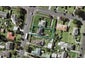 32 Erima Avenue, Point England, Auckland - Carousel 1