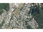 92 Stokes Valley Road, Stokes Valley, Lower Hutt - Carousel 1