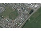 60 Bayswater Crescent, Bromley, Christchurch - Carousel 1