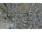 254A Bower Avenue, North New Brighton, Christchurch - Carousel 1