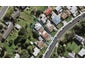 64 College Road, Northcote, Auckland - Carousel 1