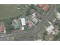 46 Oregon Street, Ocean Grove, Dunedin - Carousel 1