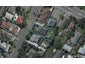 122 Osborne Street, Waltham, Christchurch - Carousel 1