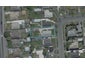 39 Vardon Crescent, Shirley, Christchurch - Carousel 1