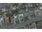 1/47 Achilles Street, Burwood, Christchurch - Carousel 1