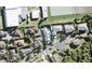 28 Coventry Way, Long Bay, Auckland - Carousel 1