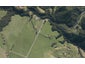 676 Gorge Road, Maungaturoto - Carousel 1