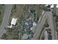 17 Glenstrae Road, Redcliffs, Christchurch - Carousel 1