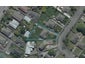 17 Primrose Street, Northcote, Christchurch - Carousel 1