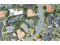 58 St Andrews Drive, Bethlehem, Tauranga - Carousel 1