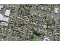 5/6C Kingsway Avenue, Sandringham, Auckland - Carousel 1