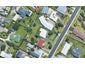 34 Churchill Road, Judea, Tauranga - Carousel 1